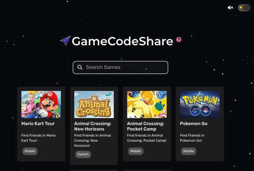 img-game-code-share.png