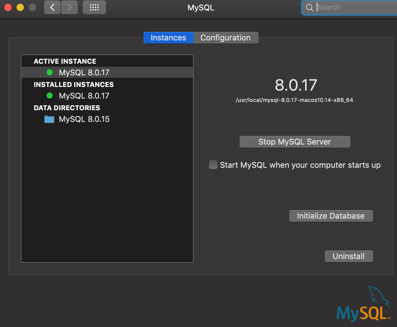mysql-install-mysql-on-mac-ellis-min