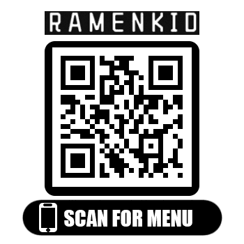 rk qr